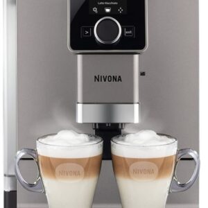 Mașină automată de cafea NIVONA NICR 930