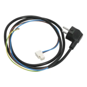 Cablu de rețea pentru Siemens EQ.7 1480 mm