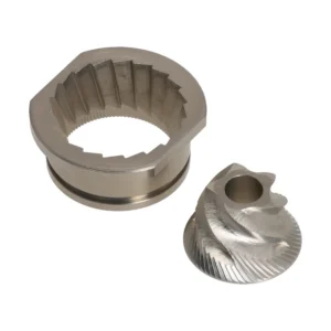 Kit de reparații pentru râșnița de cafea pentru aparatele de cafea Jura
