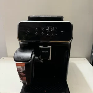 Cafetieră Philips EP2230 recondiționată