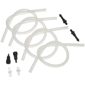 Kit de spumare a laptelui pentru aparatele de cafea Jura HP1