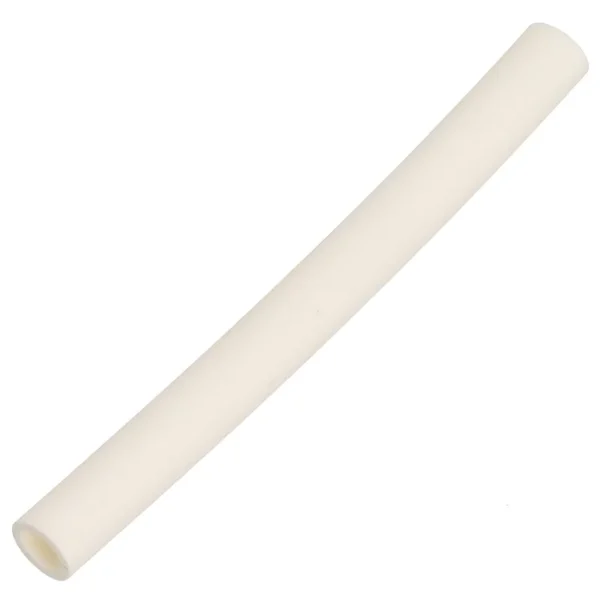 Furtun din silicon pentru mașini de cafea Nivona 11,5x8,00x125mm