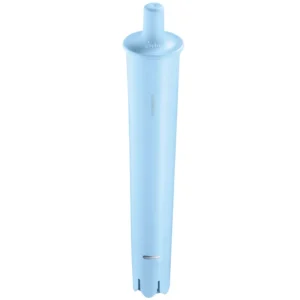 Filtru de apă pentru automatele de cafea Jura Claris Pro Blue+