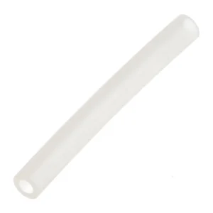 Furtun din silicon pentru mașini de cafea Nivona 5x2x80mm