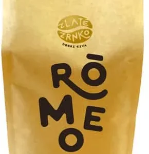Cafea Golden Bean Romeo 1000g