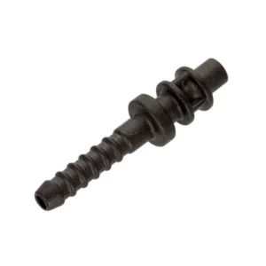Conector de furtun pentru aparatele de cafea Nivona