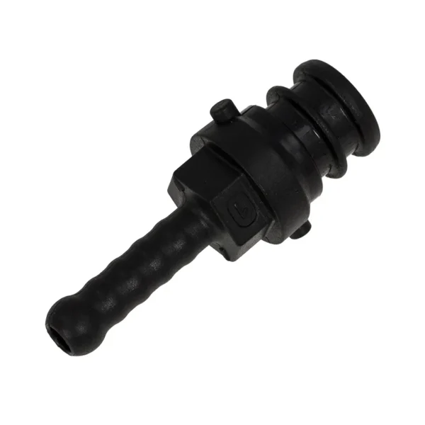 Racord de apă pentru Saeco Xsmall HD8642 și HD8643