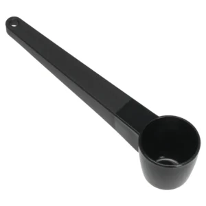 Lingură de cafea măcinată pentru aparatele de cafea Phillips EP