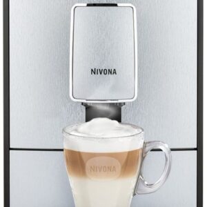 Mașină automată de cafea NIVONA NICR 769