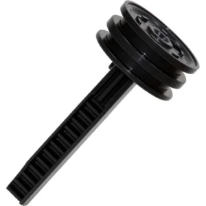 Piston pe unitatea de scalare pentru mașinile de cafea Delonghi ECAM