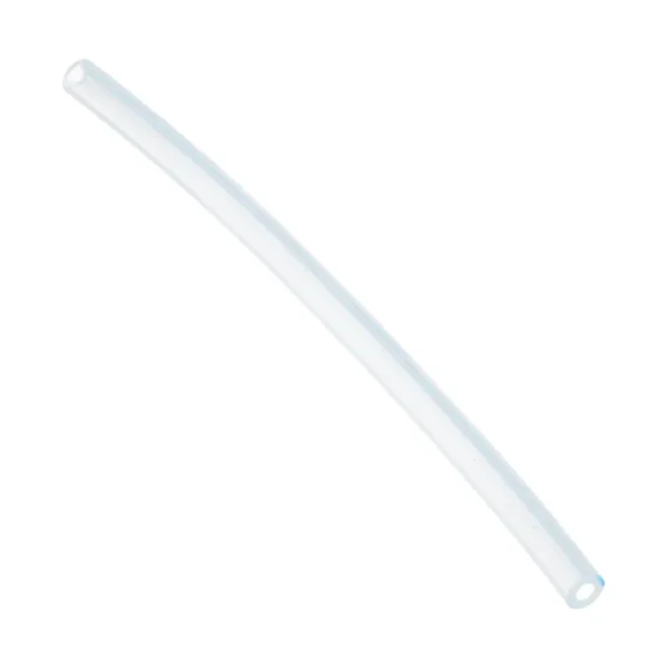 Furtun siliconic 170mm pentru mașinile de cafea DeLonghi EC 820.B și EC 9335.M