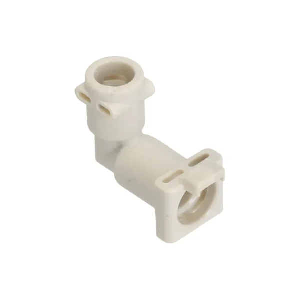 Cot termobloc în formă de L pentru mașinile de cafea Delonghi EC9XXX