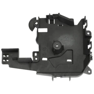 Capac termoblock pentru aparatele de cafea DeLonghi ECAM 61x.xx