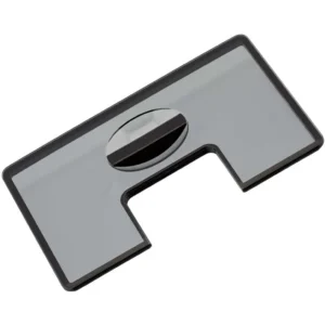 Capac pentru boabe de cafea pentru automatele de cafea Delonghi ECAM26/ECAM28/ECAM510