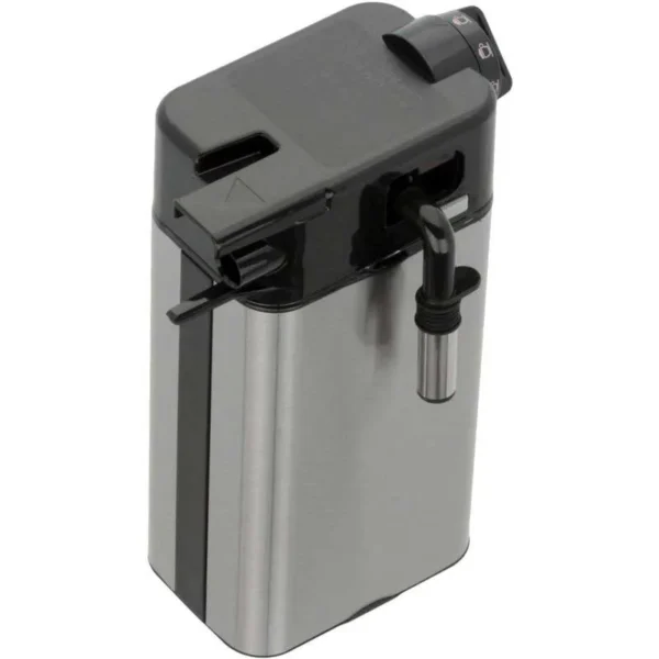 Recipient pentru lapte pentru DeLonghi ESAM6900 - ESAM6850