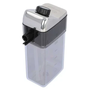 Recipient de lapte pentru mașini de cafea DeLonghi DeLonghi ECAM 510.xx / ECAM 516.xx / ECAM 550.85 / ECAM 556.75 / ECAM 650.xx / ECAM 656.xx / ETAM 29.666