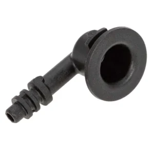 Conector valvă pentru automatele de cafea Jura J și XJ