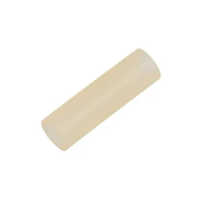 Furtun siliconic 7x1.5x35mm pentru mașini de cafea Nivona
