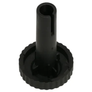 Regulator de grosime de șlefuire pentru DeLonghi PrimaDonna ECAM 26.455 și ECAM 510.55
