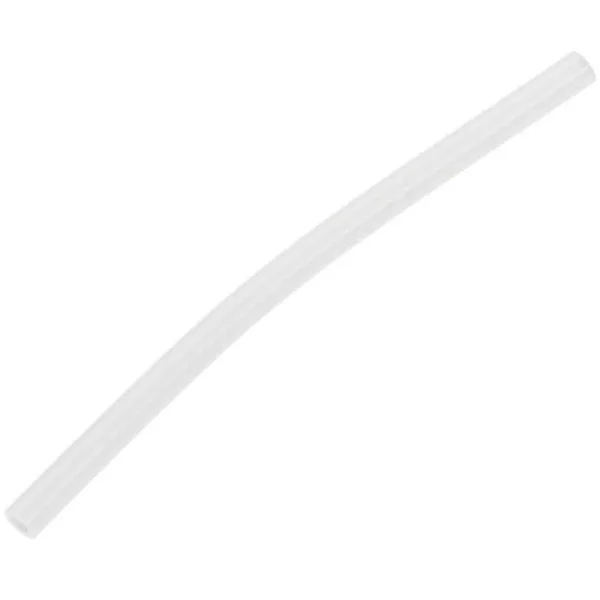 Furtun siliconic 5x2x180mm pentru mașini de cafea Jura ENA