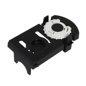 Suport filtru seria Claris pentru Jura S, Ultra, Scala etc.