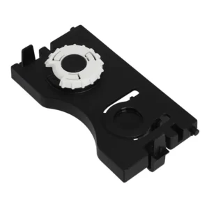 Suport filtru seria Claris pentru automatele de cafea Jura X