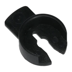 Regulator de grosime de măcinare pentru mașinile de cafea JuraC,D,E,F,XF