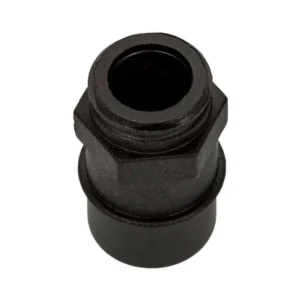 Duză de spumare a laptelui pentru Jura Nespresso N9 și N90