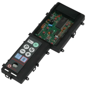 Electronică de control pentru automatele de cafea Jura S90/95
