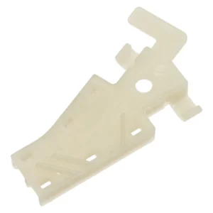 Separator de furtun pentru automatele de cafea Jura C/E