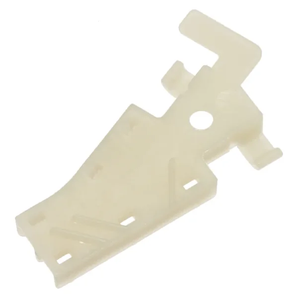 Separator de furtun pentru automatele de cafea Jura C/E