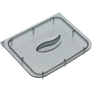 Capac pentru boabe de cafea pentru aparatele de cafea JURA IMPRESSA Z5, Z7, Z9, X5