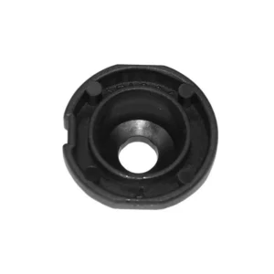 Suport pentru duza de spumare pentru automatele de cafea Jura Z5, X6