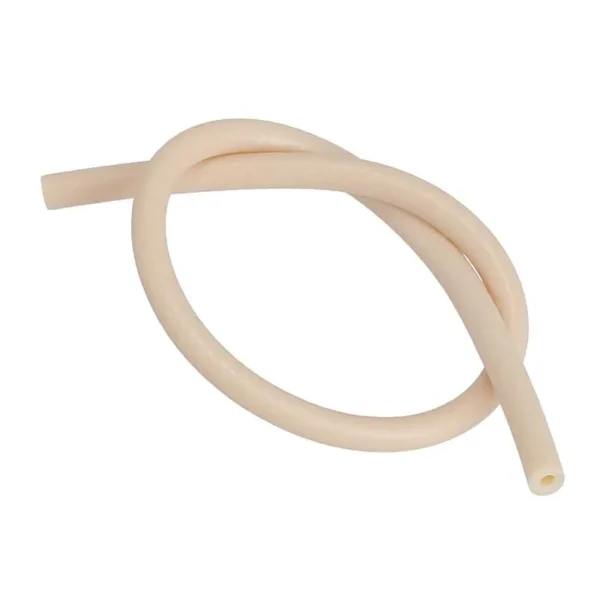 Furtun 3x6x350mm pentru mașini de cafea Jura