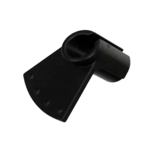 Protecție pentru degete pentru automatele de cafea Jura X9