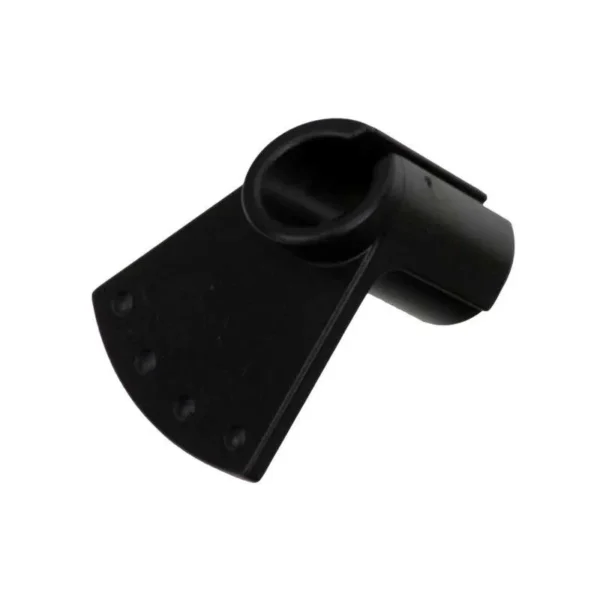 Protecție pentru degete pentru automatele de cafea Jura X9