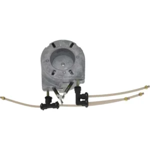 Thermoblock 1200W 230V pentru automatele de cafea Jura X9