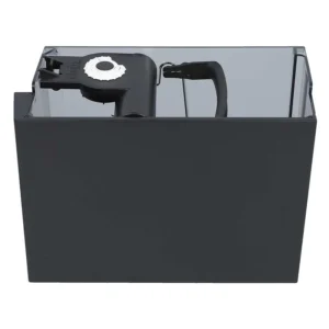 Rezervor de apă pentru automatele de cafea Jura XF50 și XF70