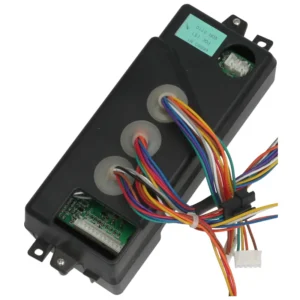 Electronică de control pentru aparatele de cafea Jura F70