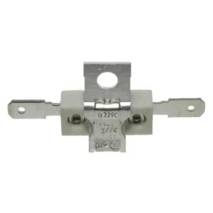 Termostat de abur pentru aparatele de cafea Jura