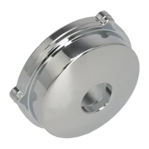 Capac pentru duza de abur pentru Jura Impressa C5, C50, C55, C60 și C600