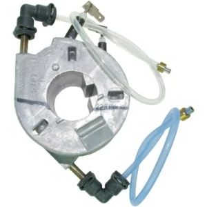 Element de încălzire cu furtunuri pentru mașinile de cafea S7, S9, S90, S95, X90, X95, XS90 și XS95