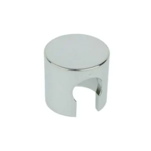 Capacul superior al duzei de spumare pentru aparatele de cafea Jura ENA/F/J