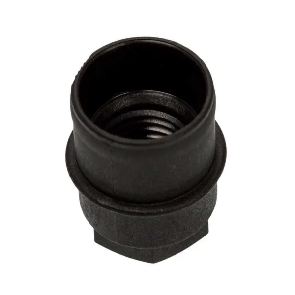 Duză de spumare a laptelui pentru automatele de cafea Jura ENA Micro, A5, A9, C8 EA, F9 Aroma+ și F900