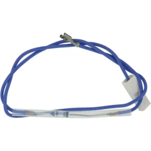 Siguranță termică pentru blocul termic pentru automatele de cafea Jura J5 192 °C 595mm