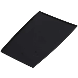 Capac rezervor apă negru pentru mașini de cafea Jura J5,J6,J9.3, J9.4, J500