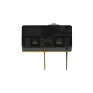 Microswitch XC055V-81-Z190 pentru mașini de cafea Jura
