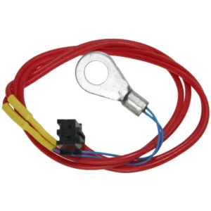 Senzor de temperatură pe termobloc pentru automatele de cafea Jura 300mm