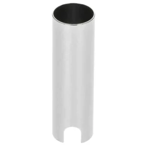 Capacul duzei superioare de spumare pentru Jura OneTouch Impressa C9, C70, C75, C90, J9, S9, XS9, XS90 și XS95
