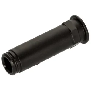 Duză internă pentru Jura Impressa C9, C70, C75, C90, J9, S9, XS9, XS90 și XS95